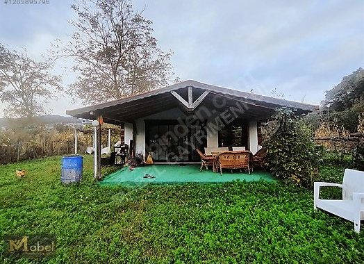 MABEL GAYRİMENKUL KEŞ KÖY KAVAKLAR MEVKISI ARSA İÇİNDE GÜZEL E